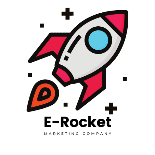 Erocket.agency